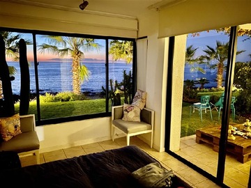 Imagen 10