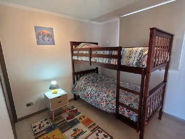 Imagen 12