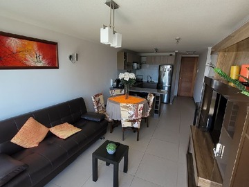 Imagen 5