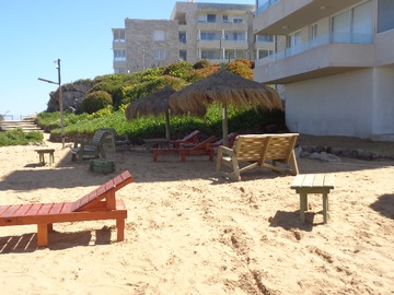 Imagen 26