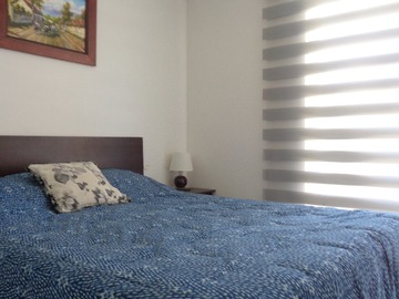 Imagen 13