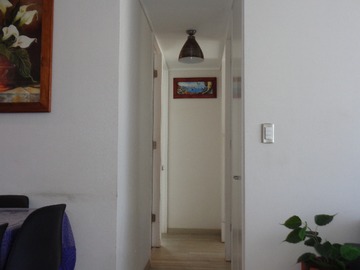 Imagen 10