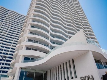 Arriendo Diario / Departamento / Iquique