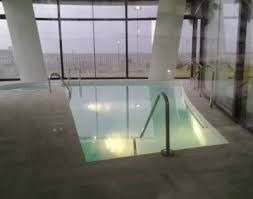 Imagen 18