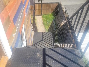 Imagen 11