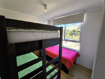 Imagen 9