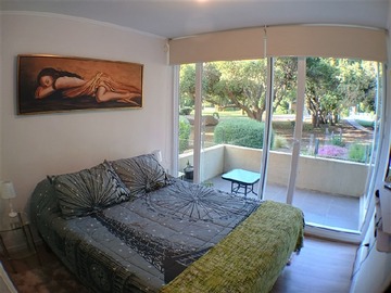 Imagen 7