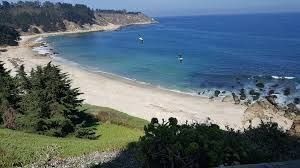 Arriendo Diario / Departamento / Puchuncaví