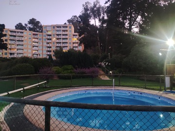 Imagen 17