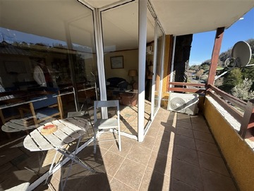 Imagen 19