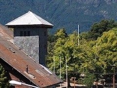 Arriendo Diario / Departamento / Pucón