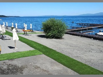 Arriendo Diario / Departamento / Pucón