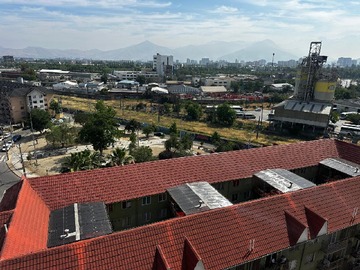 Imagen 7