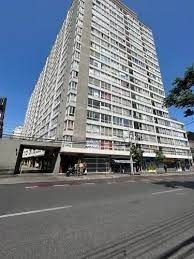 Arriendo Diario / Departamento / Santiago