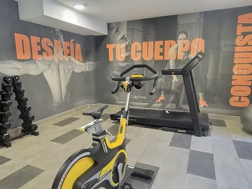 Imagen 12
