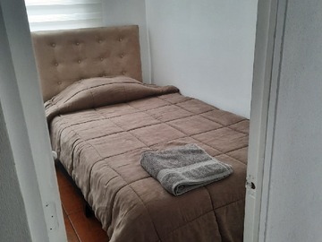 Imagen 4