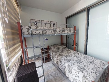 Imagen 5