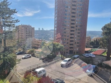 Imagen 17