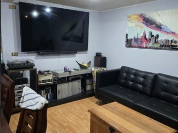 Imagen 9