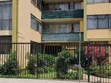 Arriendo Diario / Departamento / Viña del Mar