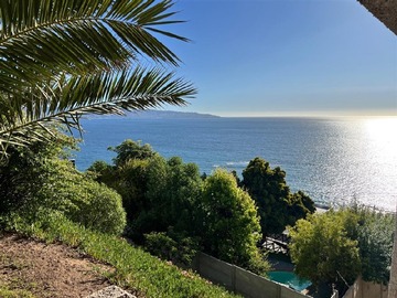 Arriendo Diario / Departamento / Viña del Mar