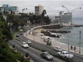 Imagen 11