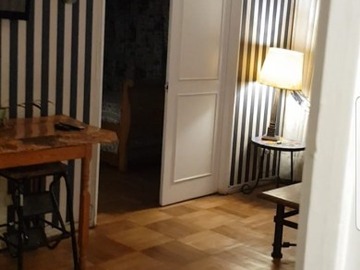 Imagen 6