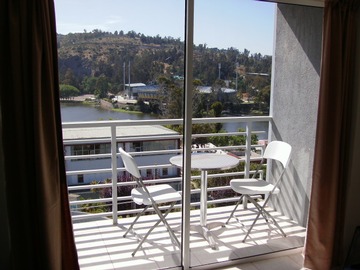 terraza dormitorio principal