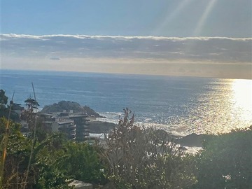 Arriendo Diario / Departamento / Viña del Mar