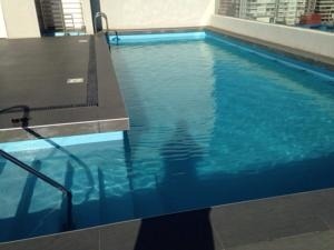 Arriendo Diario / Departamento / Viña del Mar