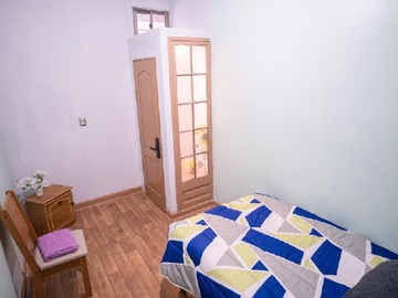 Imagen 9
