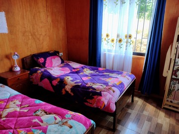 dormitorio 2