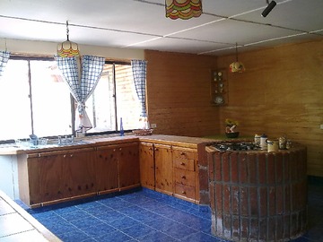 Imagen 21