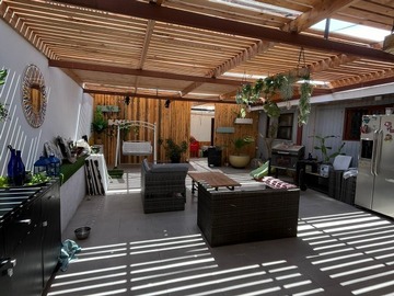 Imagen 5