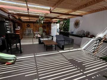 Imagen 7