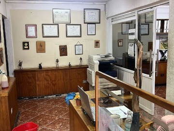 Imagen 20