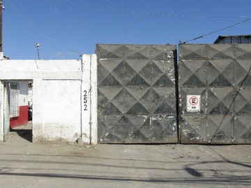 Imagen 3