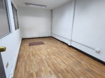 Imagen 6
