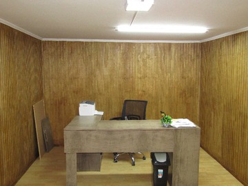 Imagen 9
