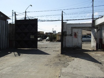 Imagen 4