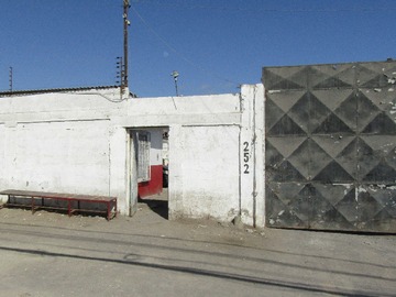 Imagen 2
