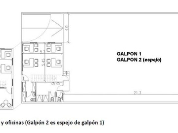 Imagen 8