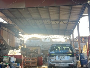 Imagen 4