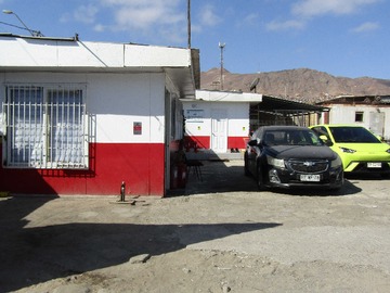 Imagen 15