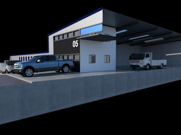 Imagen 1