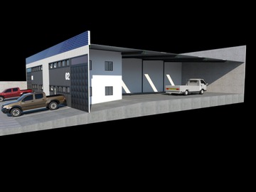 Imagen 2