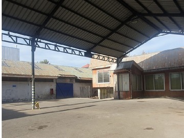 Imagen 8