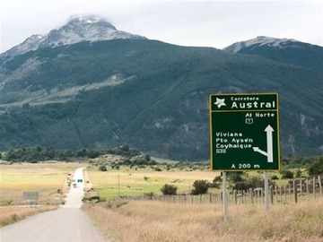 Imagen 14