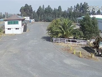 Imagen 4