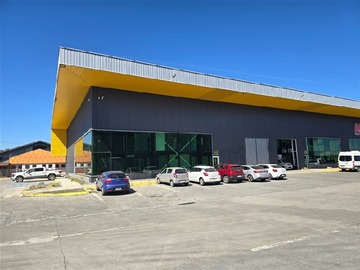 Imagen 4
